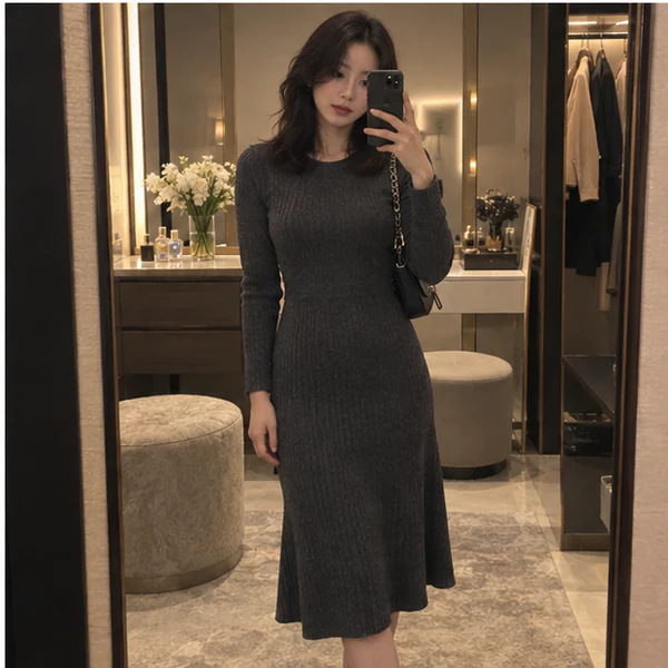 가든 윈터스테이 마사지 대표 안내 이미지