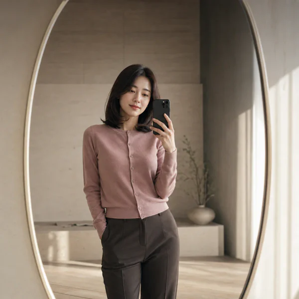 그랜드 유나테라스 홈타이 대표 안내 이미지