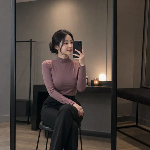 아로마 효정플레이스 테라피 대표 안내 이미지