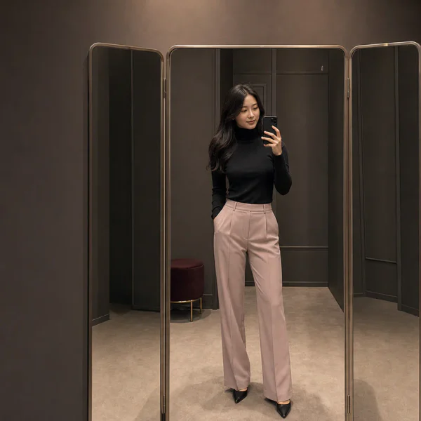 모던 하영센터 홈타이 제휴업체 이미지