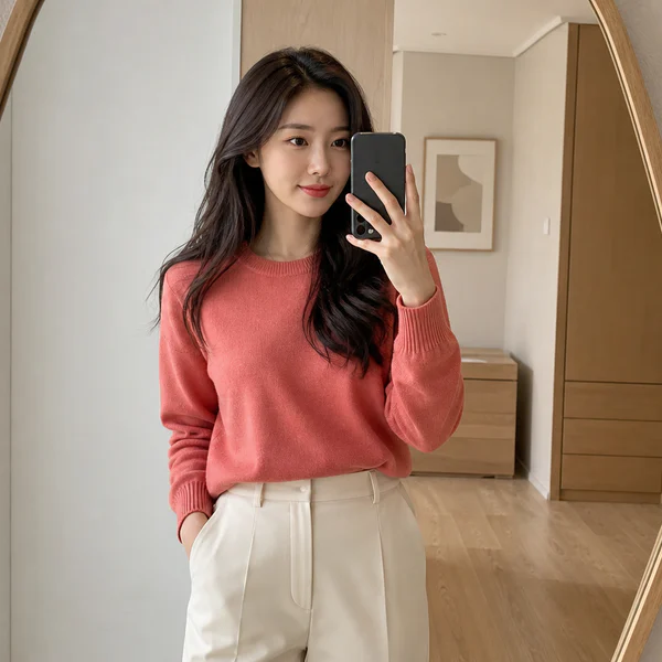 라운지 솔라가든 홈타이 제휴업체 이미지