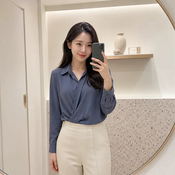 블랑 제니아지트 홈타이 제휴업체 이미지