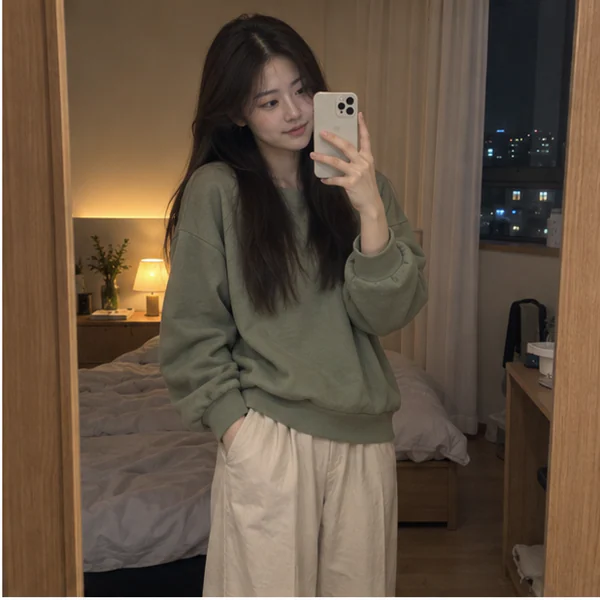 스위트 카리나테라스 홈타이 제휴업체 이미지