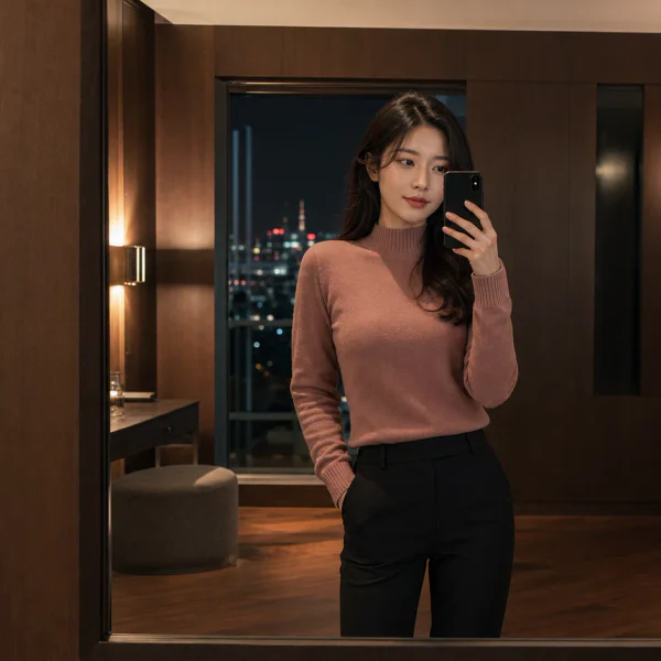 라운지 문별웰빙 테라피 대표 안내 이미지