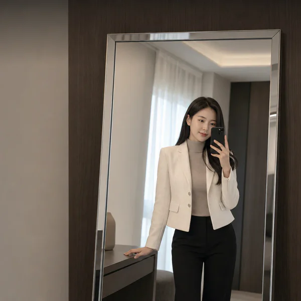 프리미엄 마리하우스 마사지 대표 안내 이미지