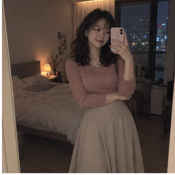 웰니스 레이웰빙 홈타이 제휴업체 이미지