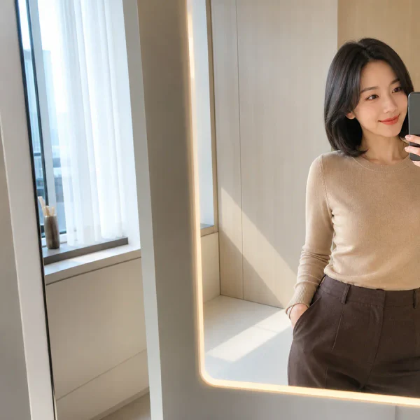 블랑 하린룸 테라피 대표 안내 이미지