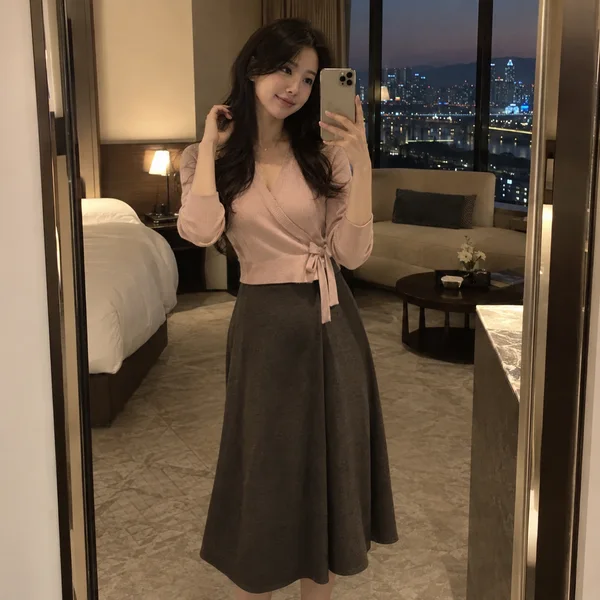 라운지 유리아릴렉스 테라피 대표 안내 이미지