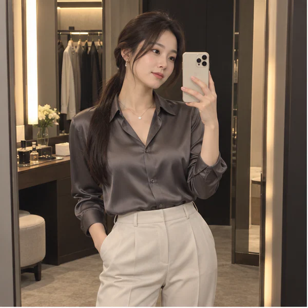 로열 태연센터 홈타이 대표 안내 이미지