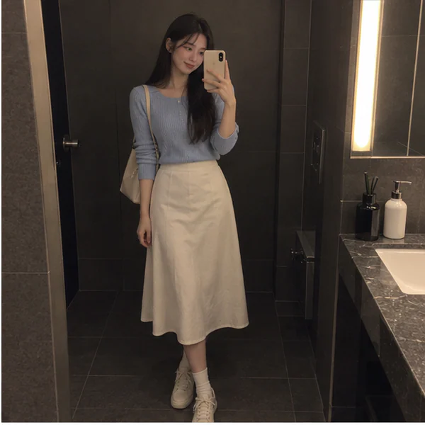 블랑 은비아지트 마사지 제휴업체 이미지