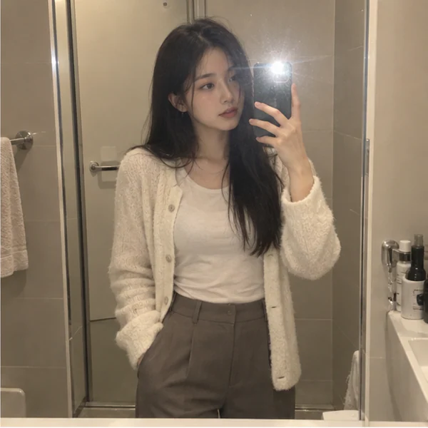 아로마 설현포레스트 테라피 제휴업체 이미지