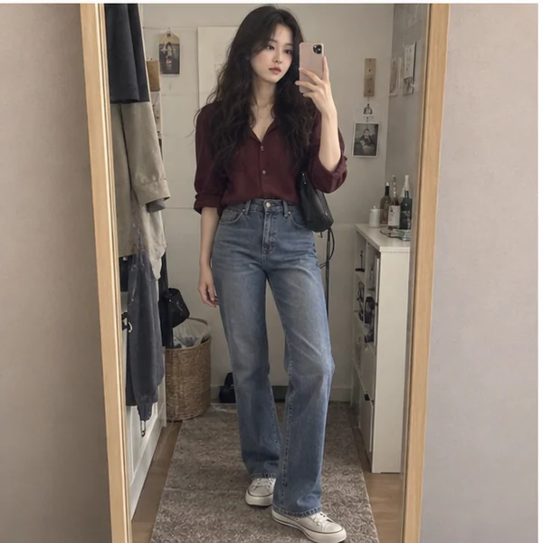 아로마 유나포레스트 홈타이 제휴업체 이미지