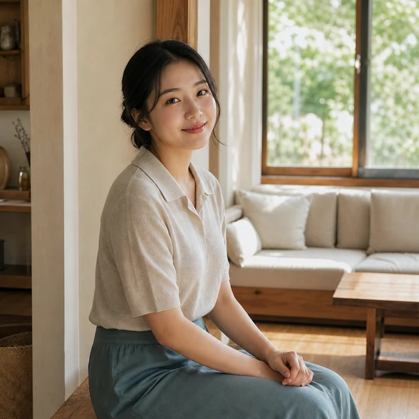 모던 프라임센터 홈타이 제휴업체 이미지