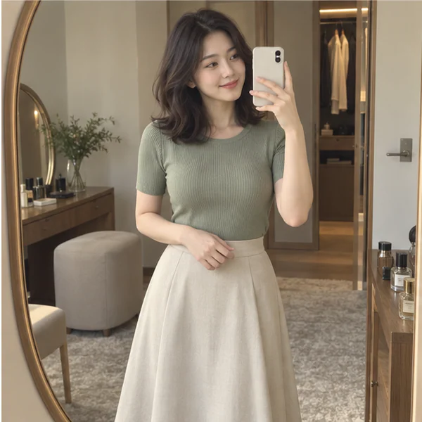 웰니스 로아웰빙 홈타이 대표 안내 이미지