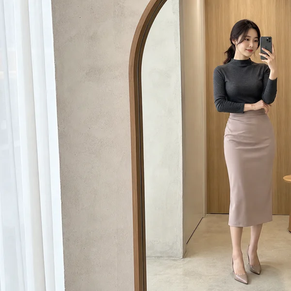 블랑 유리아아지트 테라피 제휴업체 이미지