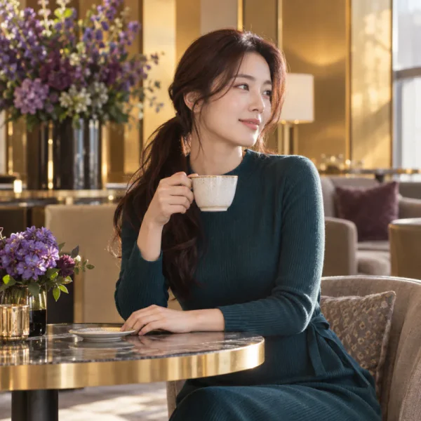 모던 다현센터 테라피 제휴업체 이미지