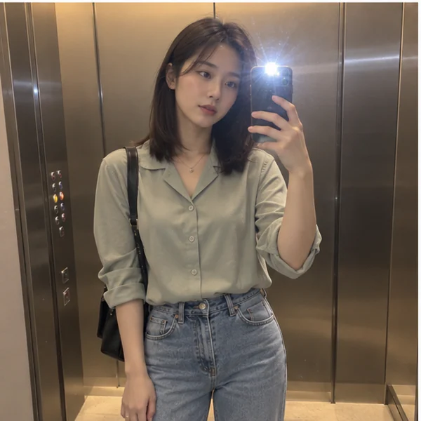 프리미엄 사나아지트 테라피 대표 안내 이미지