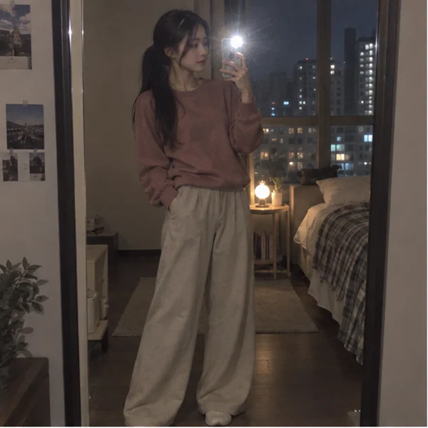 시그니처 로아케어 마사지 대표 안내 이미지