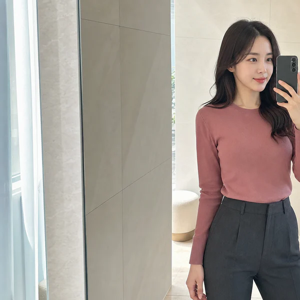 아로마 베르디플레이스 테라피 대표 안내 이미지