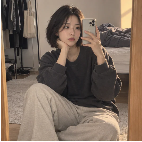 스테이 은비웰빙 홈타이 대표 안내 이미지