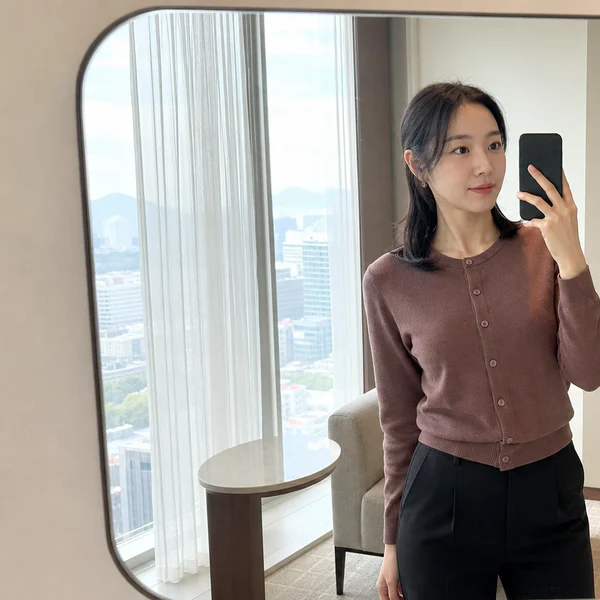 힐링 다현가든 테라피 대표 안내 이미지