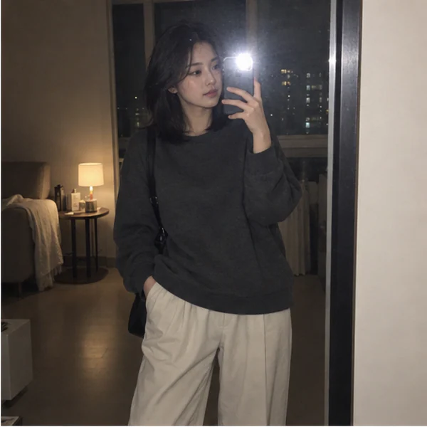 프리미엄 리안스튜디오 홈타이 대표 안내 이미지