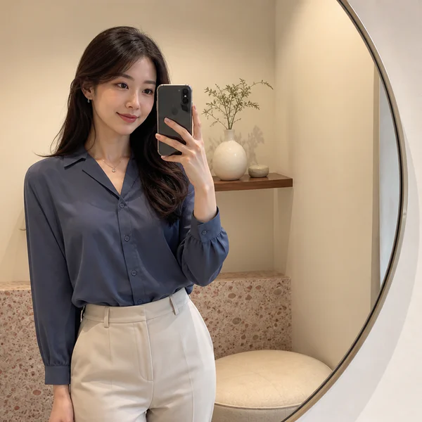블랑 하니아지트 테라피 제휴업체 이미지