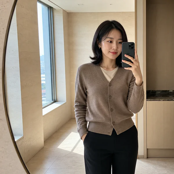 모던 은비센터 홈타이 제휴업체 이미지