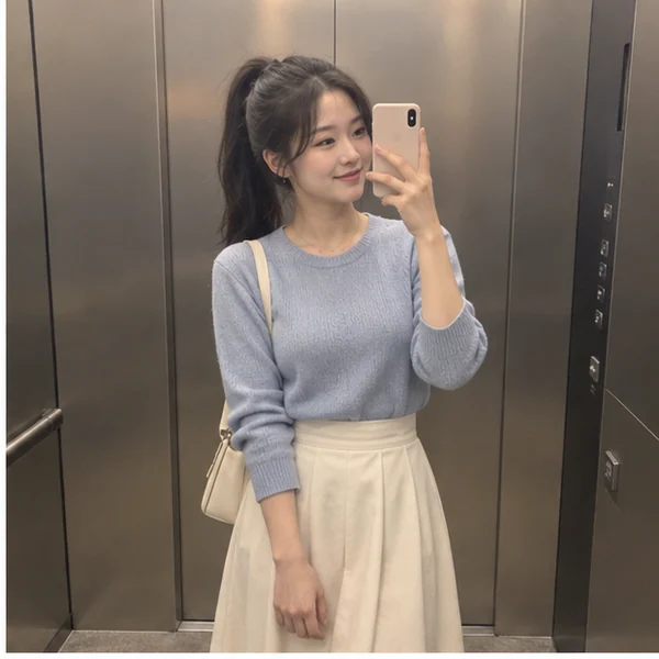 스테이 베르디웰빙 테라피 대표 안내 이미지