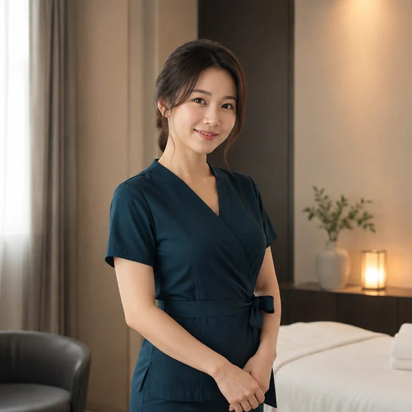 프리미엄 라비앙케어 홈타이 제휴업체 이미지