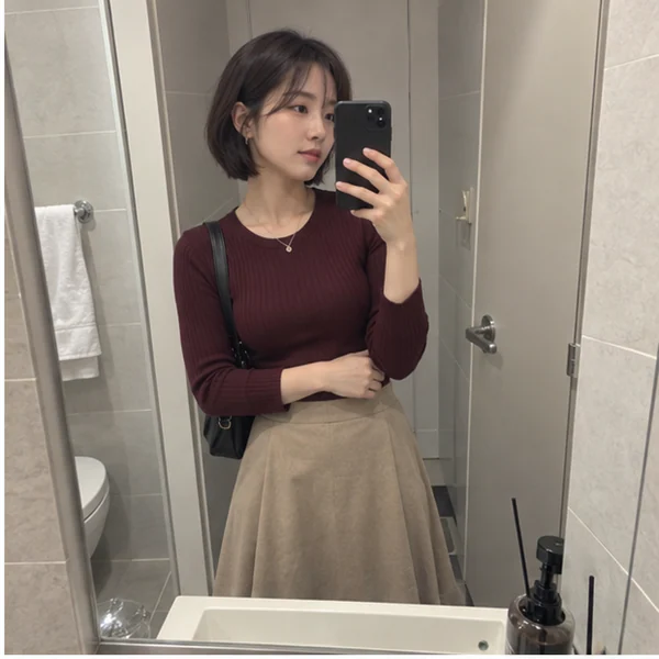 클래식 루나릴렉스 홈타이 제휴업체 이미지