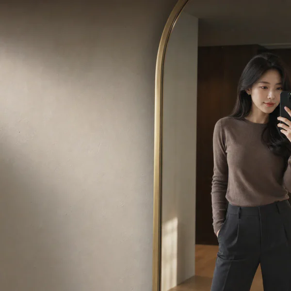 웰니스 보미플레이스 테라피 대표 안내 이미지