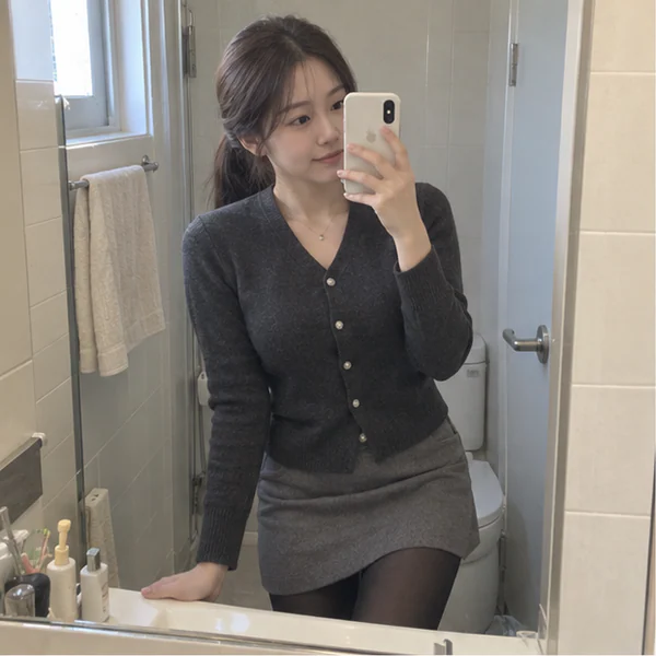 모던 로제살롱 테라피 대표 안내 이미지