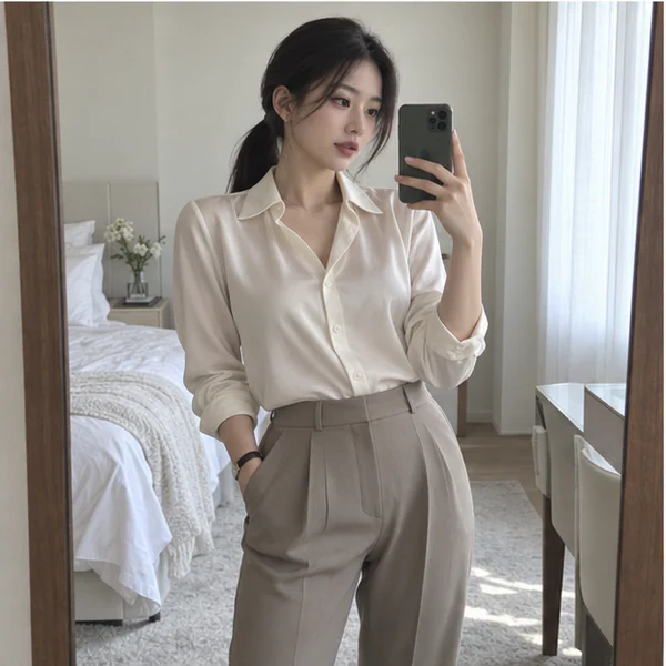 그랜드 혜리스테이 홈타이 대표 안내 이미지