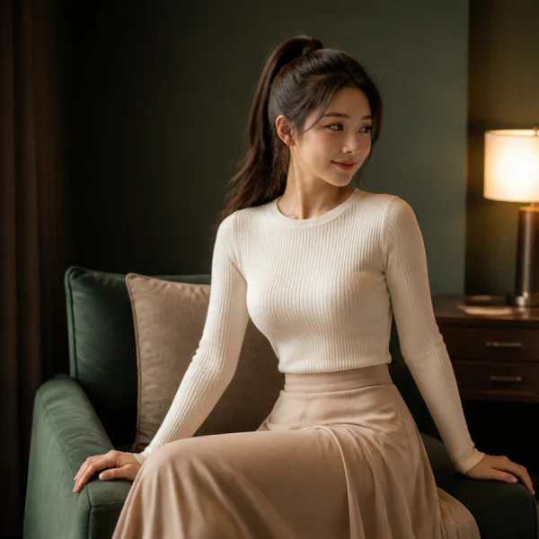힐링 문별살롱 홈타이 대표 안내 이미지