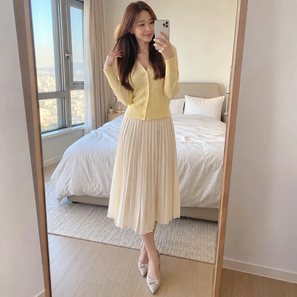 스위트 은서스테이 홈타이 대표 안내 이미지