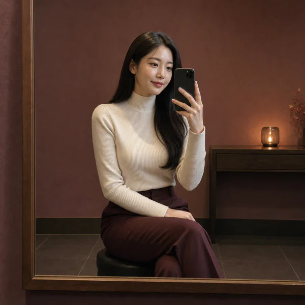 스테이 네이처웰빙 홈타이 대표 안내 이미지