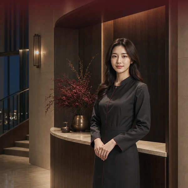 클래식 로아릴렉스 마사지 제휴업체 이미지