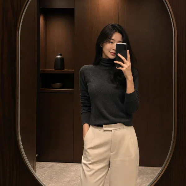 포레스트 태연아지트 홈타이 대표 안내 이미지
