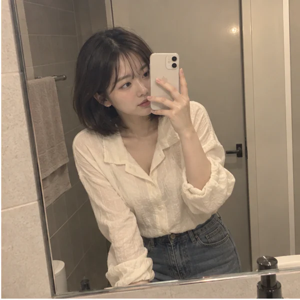 포레스트 라비앙하우스 테라피 제휴업체 이미지