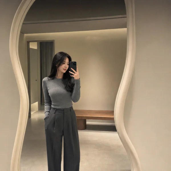 라운지 네이처가든 홈타이 제휴업체 이미지