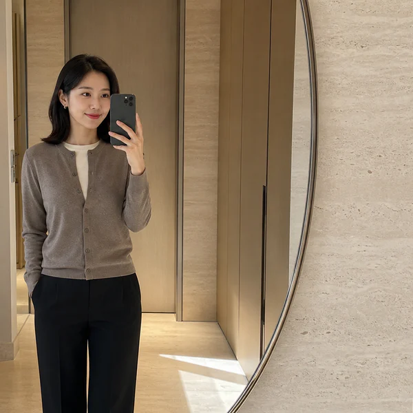 블랑 클로이센터 홈타이 대표 안내 이미지