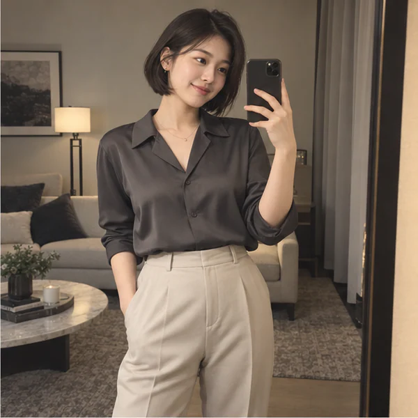 힐링 새봄포레스트 테라피 대표 안내 이미지
